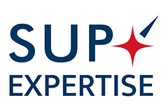 Sup'Expertise